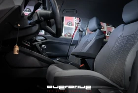 Audi A1 30 TFSI/VIRTUAL | Mobile.bg � ����� ������ 7