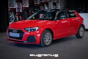 Audi A1 30 TFSI/VIRTUAL | Mobile.bg � ����� ������ 5
