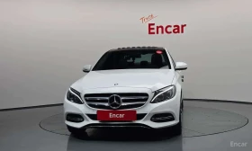 Mercedes-Benz C 220 * C220 BlueTEC Avantgarde * ���� �� �� | Mobile.bg � ����� ������ 3