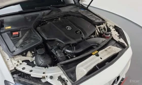 Mercedes-Benz C 220 * C220 BlueTEC Avantgarde * ���� �� �� | Mobile.bg � ����� ������ 17