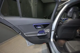 Mercedes-Benz C 63 AMG S E-PERFORMANCE/ BURM/ 4-MATIC/ NIGHT/ HUD/ PANO | Mobile.bg � ����� ������ 15
