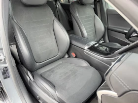 Mercedes-Benz C 220 d Mhev AMG Pack �������/������ �������� | Mobile.bg � ����� ������ 17