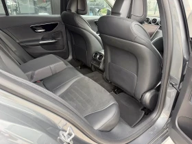 Mercedes-Benz C 220 d Mhev AMG Pack �������/������ �������� | Mobile.bg � ����� ������ 12