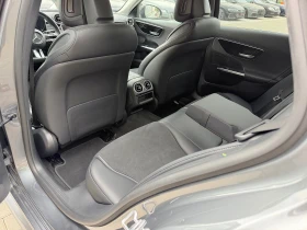 Mercedes-Benz C 220 d Mhev AMG Pack �������/������ �������� | Mobile.bg � ����� ������ 11