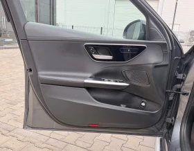 Mercedes-Benz C 220 d Mhev AMG Pack �������/������ �������� | Mobile.bg � ����� ������ 13