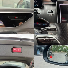 Mercedes-Benz C 220 d Mhev AMG Pack �������/������ �������� | Mobile.bg � ����� ������ 14