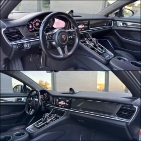 Porsche Panamera 4* E-Hybrid* Bi-Turbo* Sport Turismo* Chrono* FULL - 49999 € - 47671260 7