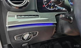 Mercedes-Benz E 300 4MATIC AMG Line/360/ХЕДЪП/ОБДУХ/ПАНО/ДИСТРОНИК | Auto.bg — изображение 17