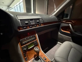 Mercedes-Benz S 420 | Mobile.bg � ����� ������ 9