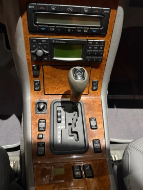Mercedes-Benz S 420 | Mobile.bg � ����� ������ 12