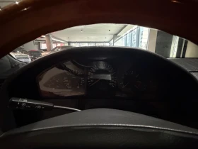 Mercedes-Benz S 420 | Mobile.bg � ����� ������ 10