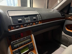 Mercedes-Benz S 420 | Mobile.bg � ����� ������ 13
