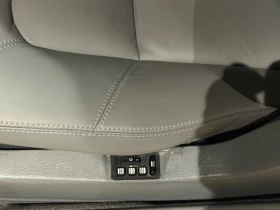 Mercedes-Benz S 420 | Mobile.bg � ����� ������ 8