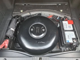 Mercedes-Benz E 200 COMPRESSOR - 9300 € - 58790712 8