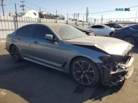 BMW 540 M SPORT* ����������* (���� �� ��) | Mobile.bg � ����� ������ 4