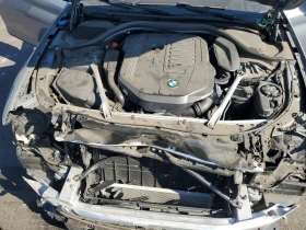 BMW 540 M SPORT* ����������* (���� �� ��) | Mobile.bg � ����� ������ 11