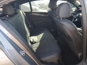 BMW 540 M SPORT* ����������* (���� �� ��) | Mobile.bg � ����� ������ 10