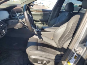BMW 540 M SPORT* ����������* (���� �� ��) | Mobile.bg � ����� ������ 7