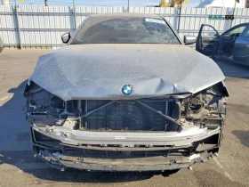 BMW 540 M SPORT* ����������* (���� �� ��) | Mobile.bg � ����� ������ 5
