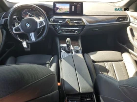 BMW 540 M SPORT* ����������* (���� �� ��) | Mobile.bg � ����� ������ 8