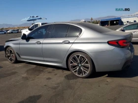 BMW 540 M SPORT* ����������* (���� �� ��) | Mobile.bg � ����� ������ 2