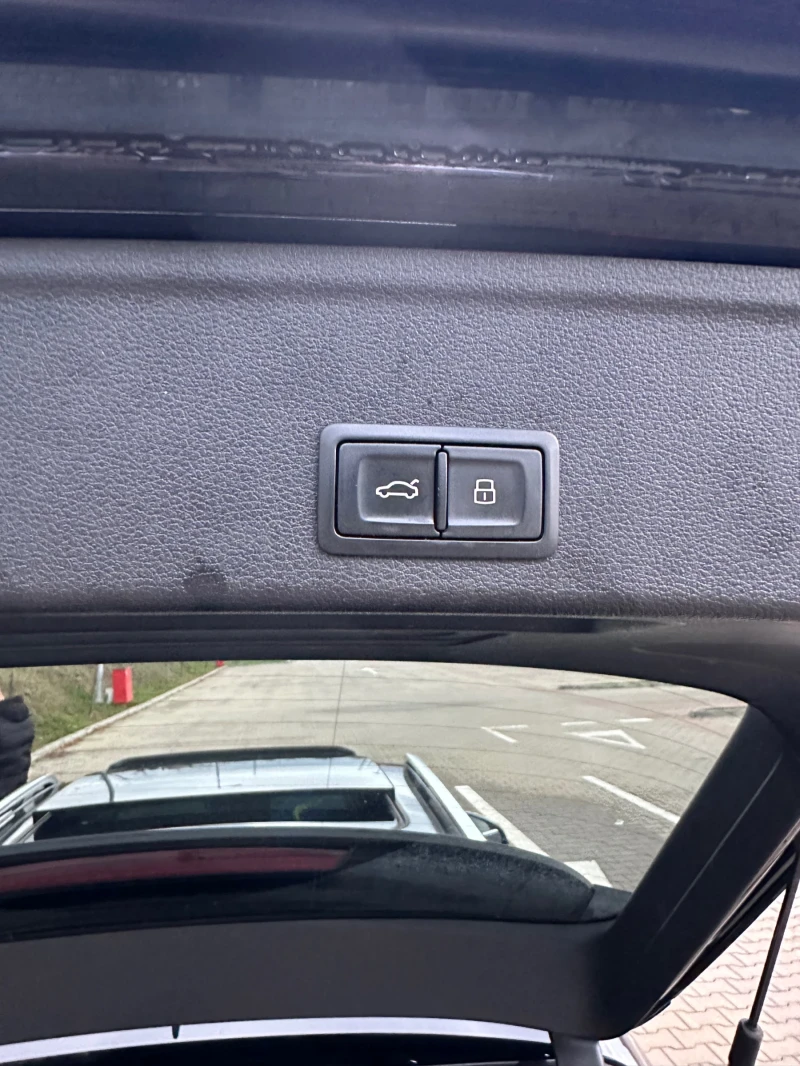 Audi A4 Allroad, снимка 10 - Автомобили и джипове - 52345597