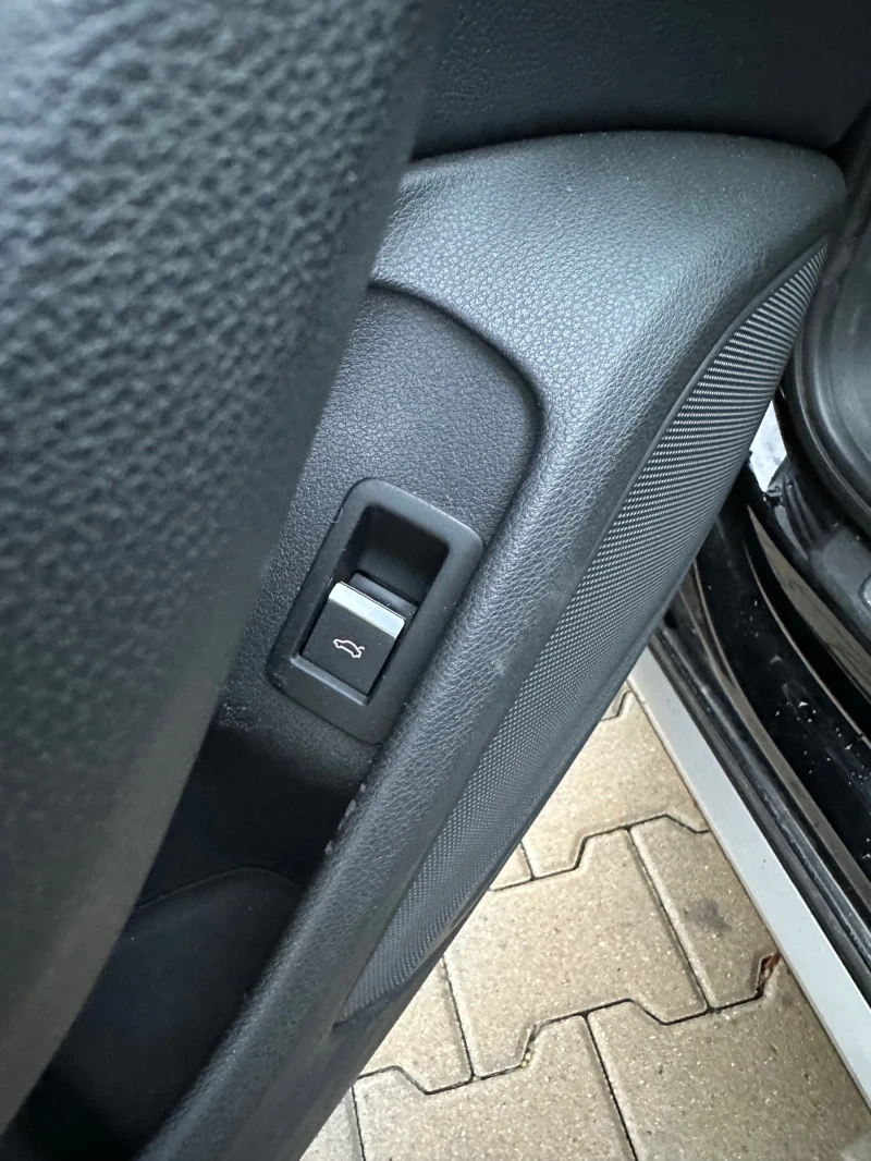 Audi A4 Allroad, снимка 9 - Автомобили и джипове - 52345597