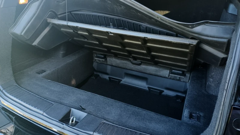 Honda Civic 1.8 Tourer Sport, снимка 8 - Автомобили и джипове - 52366013