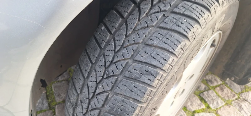 Audi A4 А4 Б5, снимка 11 - Автомобили и джипове - 52653620