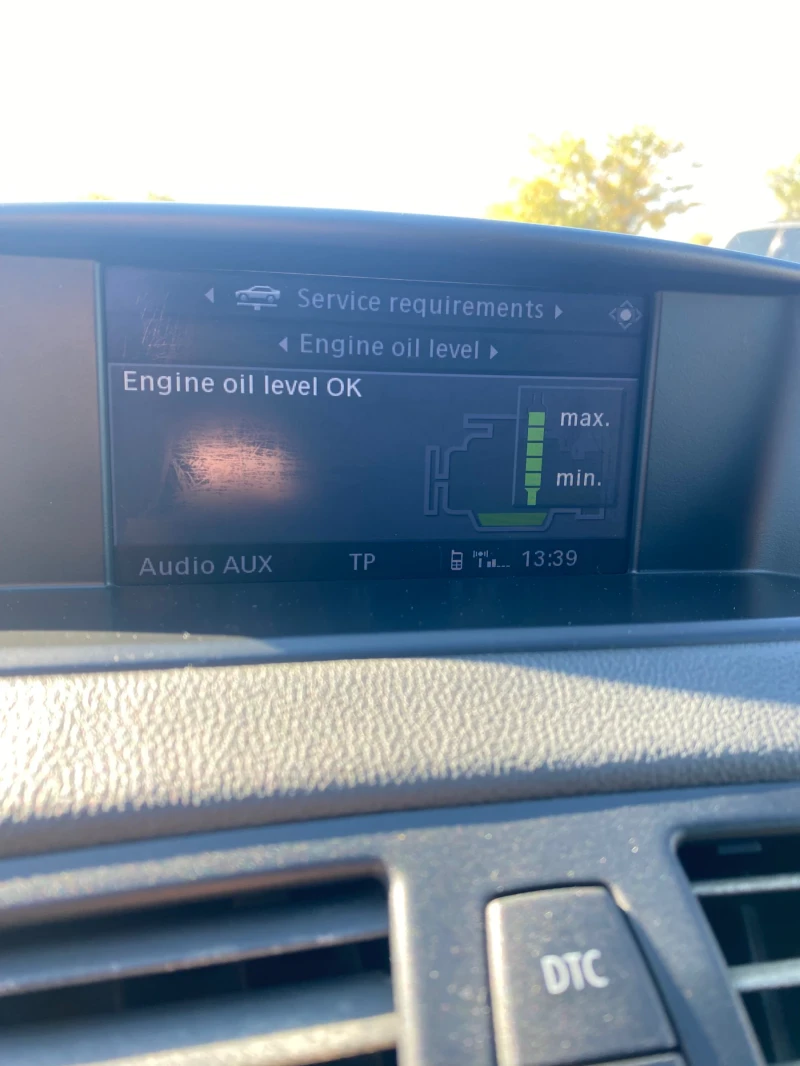 BMW 118 143 к.с, Дизел, 2000 кубика, снимка 13 - Автомобили и джипове - 52877129