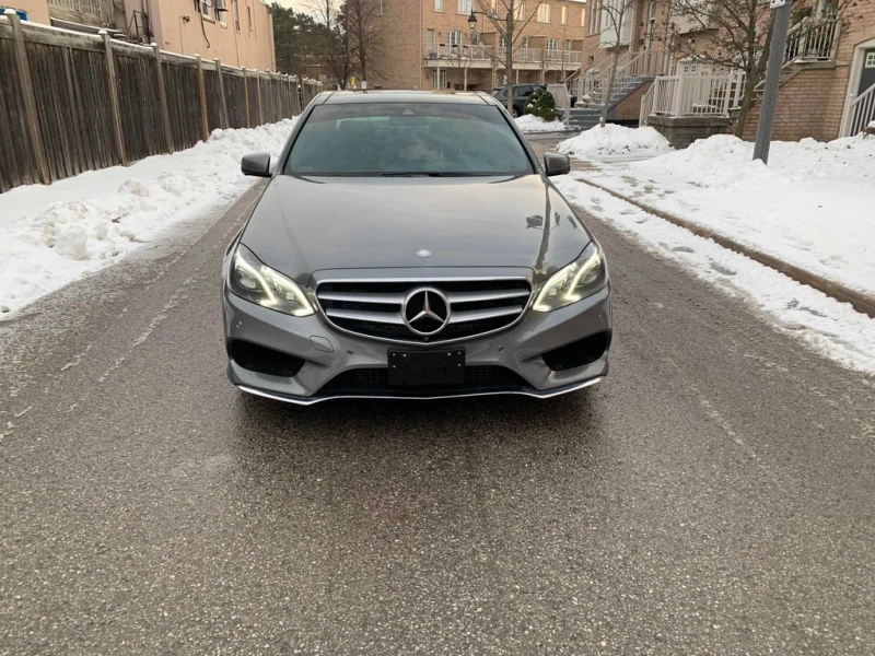 Mercedes-Benz E 250 * BlueTEC * CARFAX * БЕЗ ПЪРВОНАЧАЛНА ВНОСКА, снимка 6 - Автомобили и джипове - 53143202
