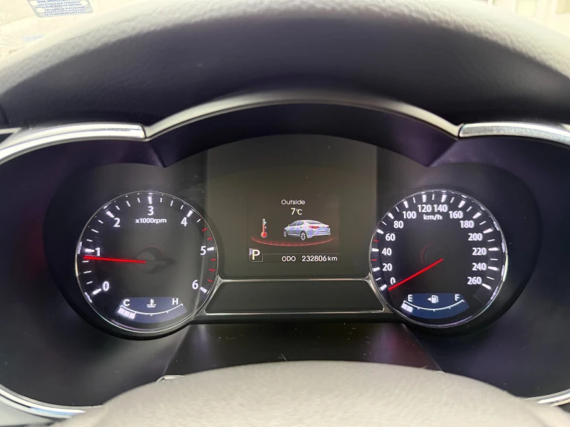 Kia Optima, снимка 13 - Автомобили и джипове - 53390453