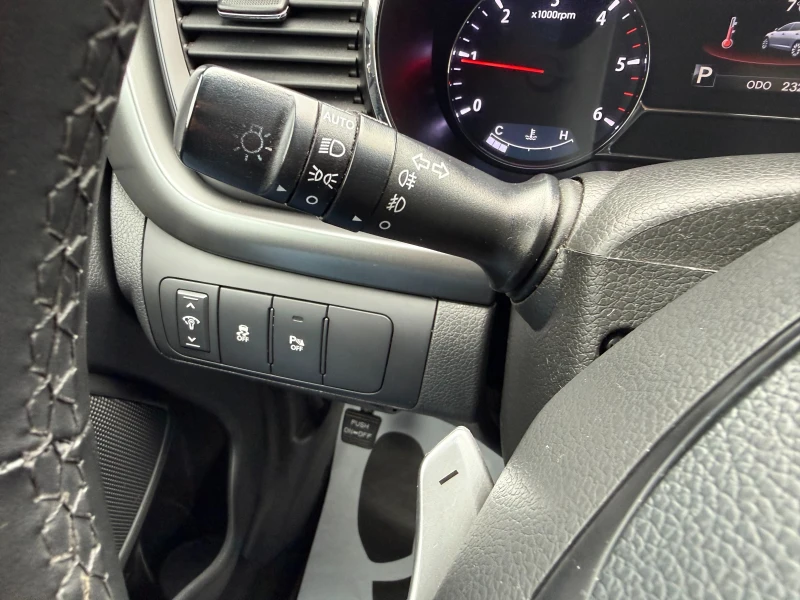 Kia Optima, снимка 14 - Автомобили и джипове - 53390453