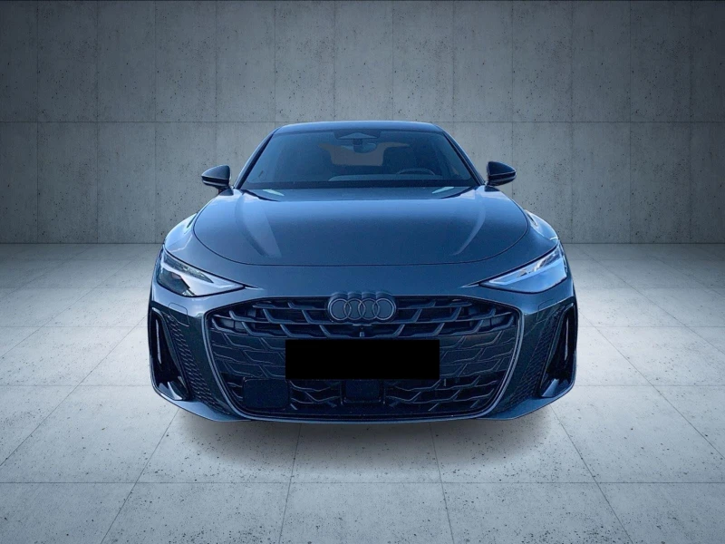 Audi A6 40 TDI/NEW MODEL/QUATTRO/S-LINE/MMI DISPLAY/360/, снимка 2 - Автомобили и джипове - 53464011