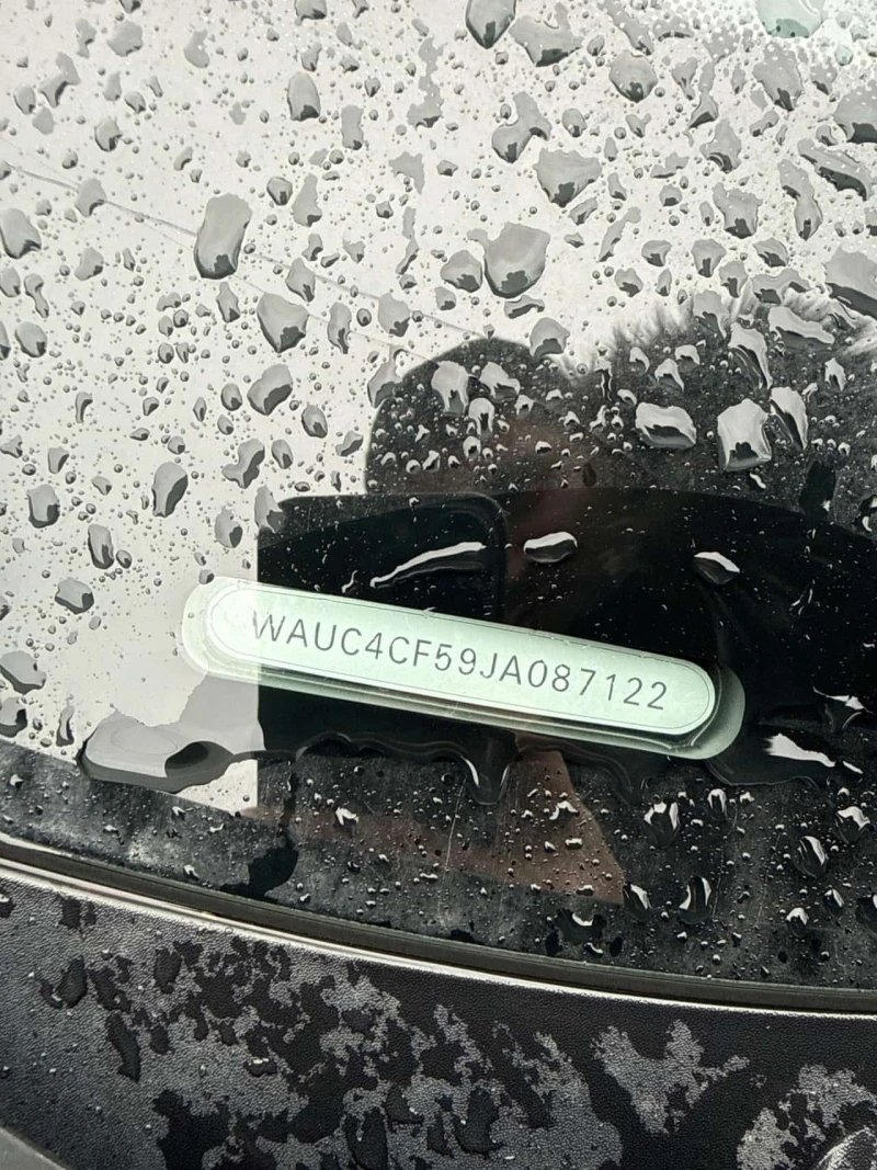 Audi S5  Technik/B&O/360/LED/MASSAGE, снимка 11 - Автомобили и джипове - 53580919