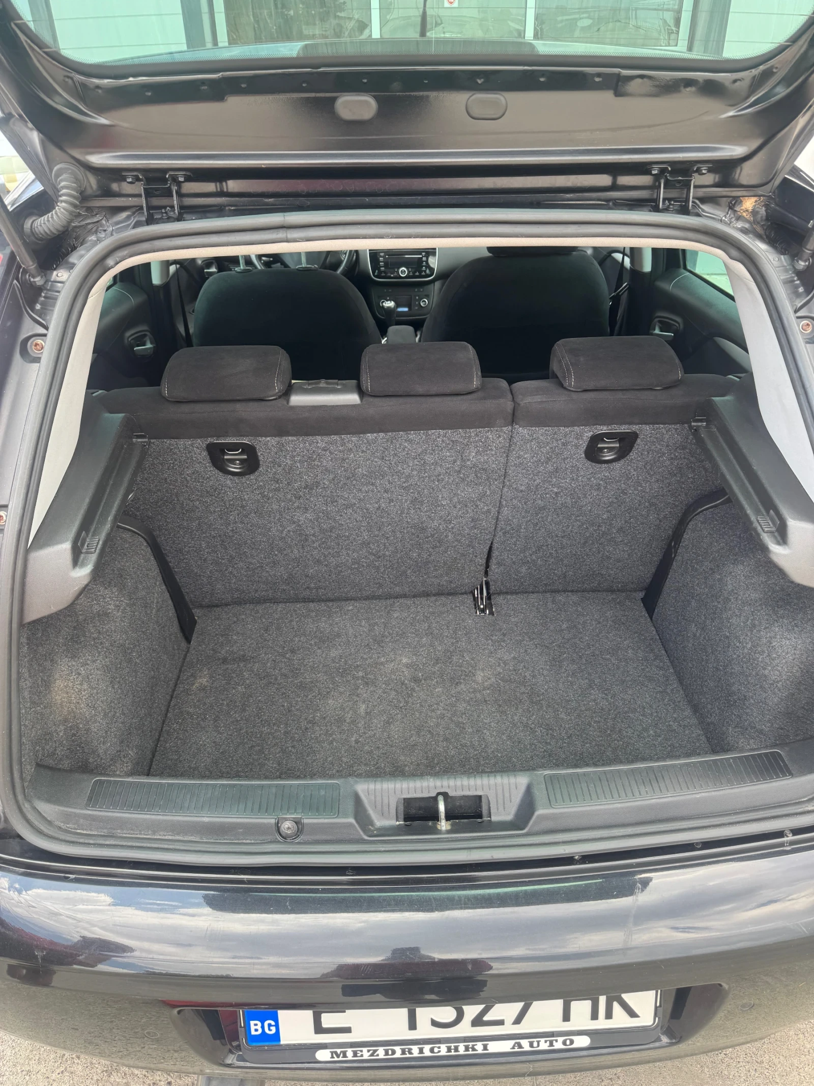 Fiat Punto | Mobile.bg   12