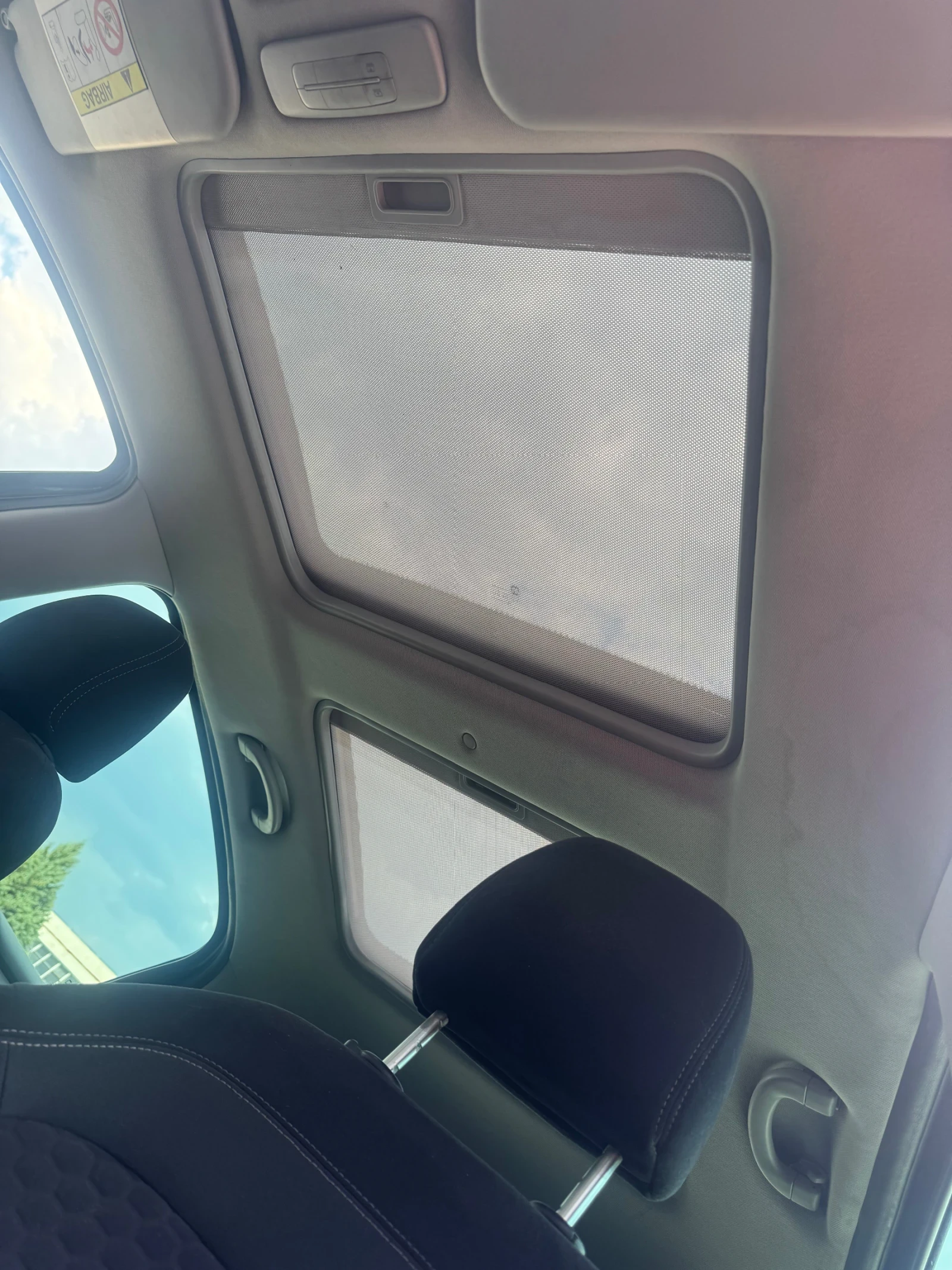 Fiat Punto | Mobile.bg   11