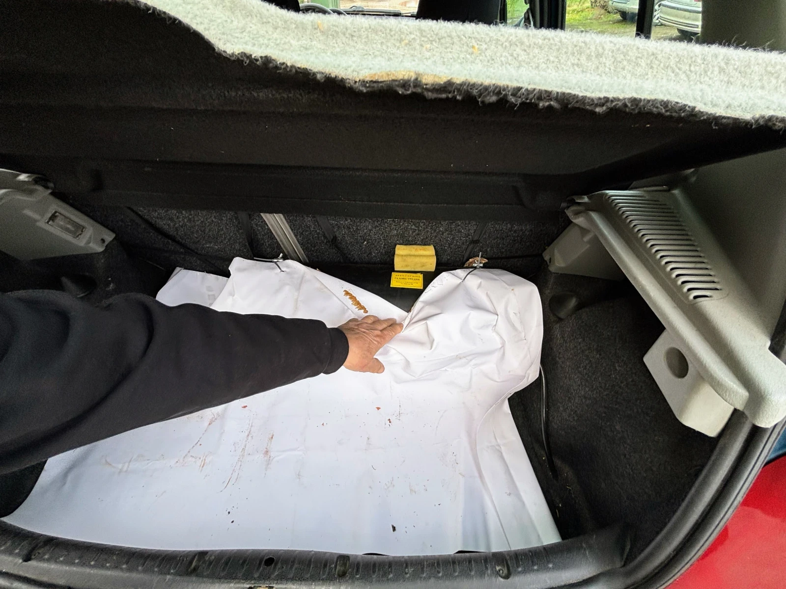 Renault Clio | Mobile.bg — изображение 6