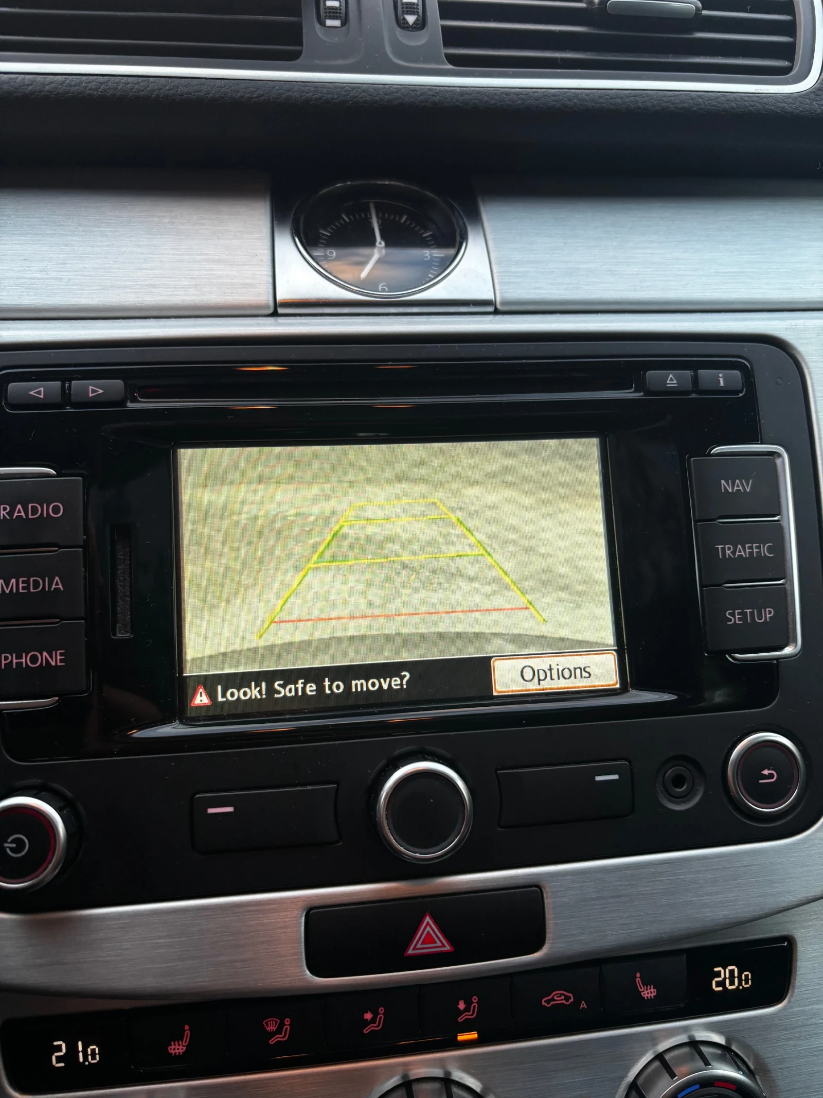 VW Passat | Mobile.bg � ����������� 15