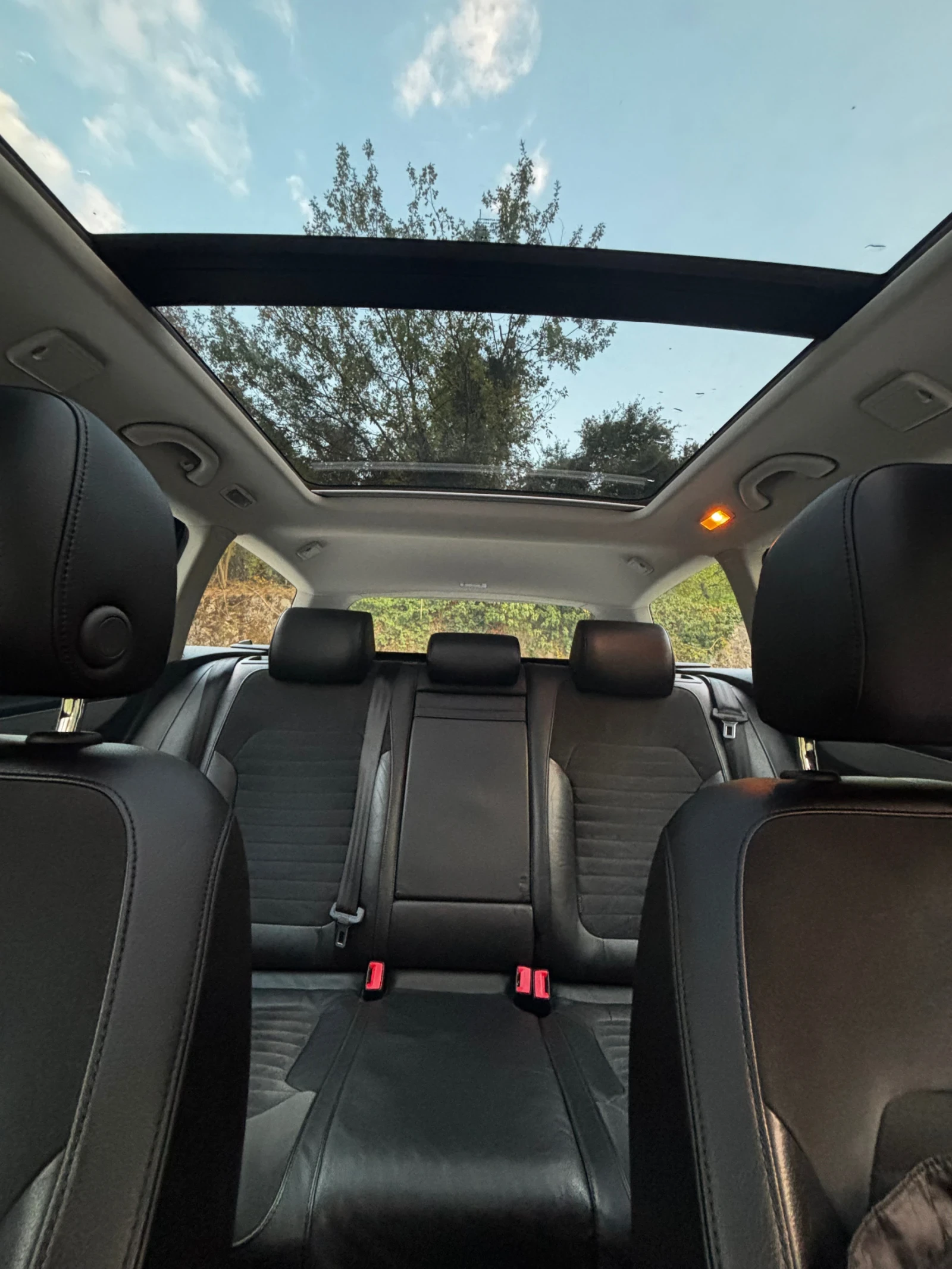 VW Passat | Mobile.bg � ����������� 13