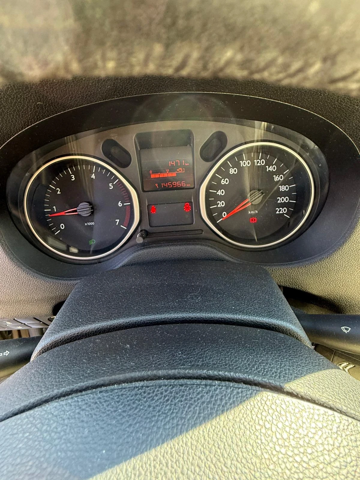 Citroen C-Elysee 1.6 VTi Exclusive | Mobile.bg — изображение 8