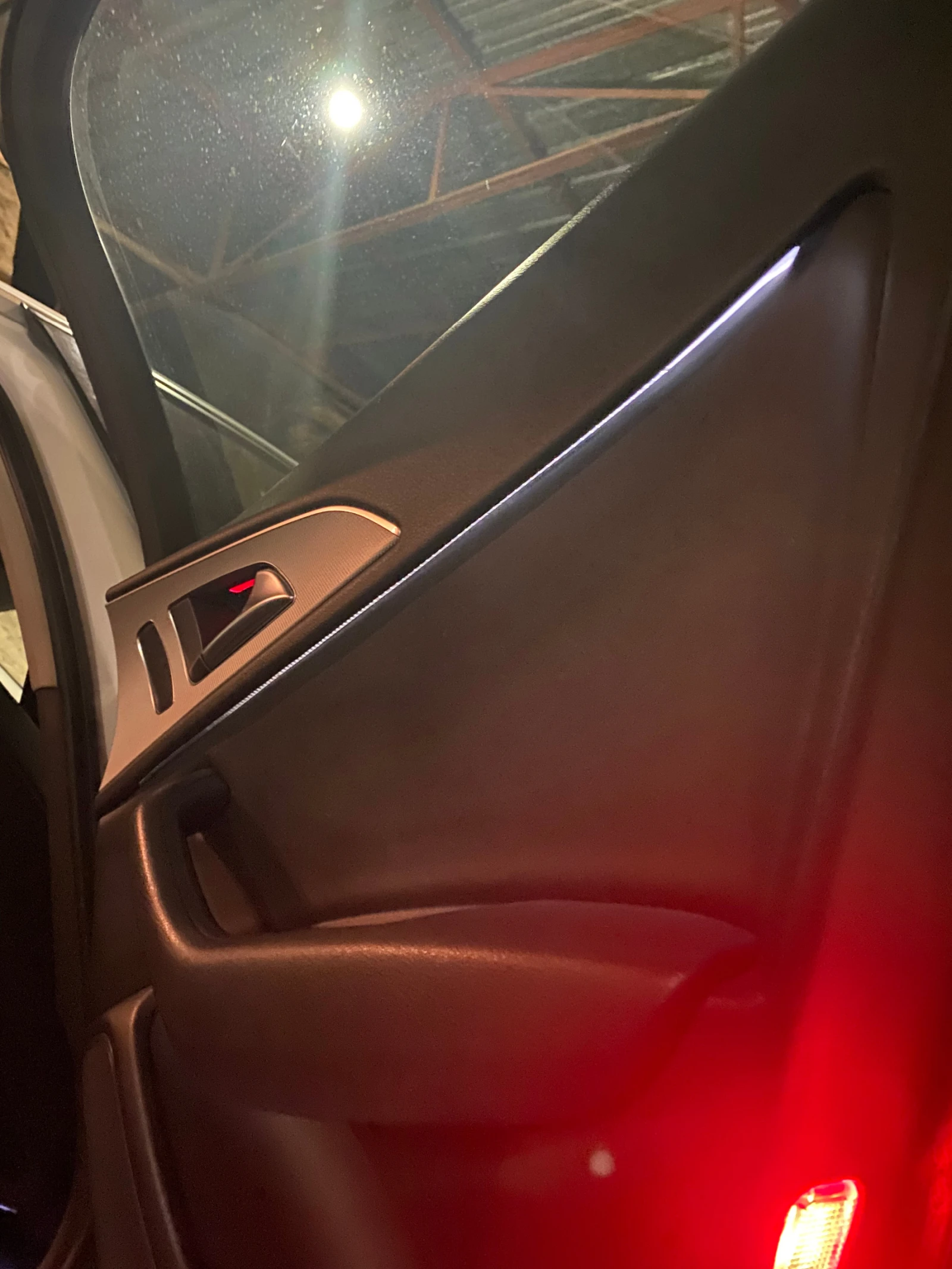 Audi A6 3.0 TDI | Mobile.bg   8