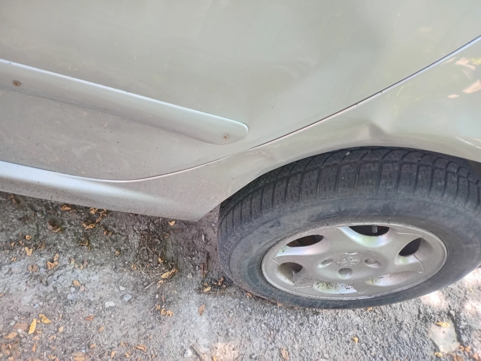 Peugeot 307 | Mobile.bg   5