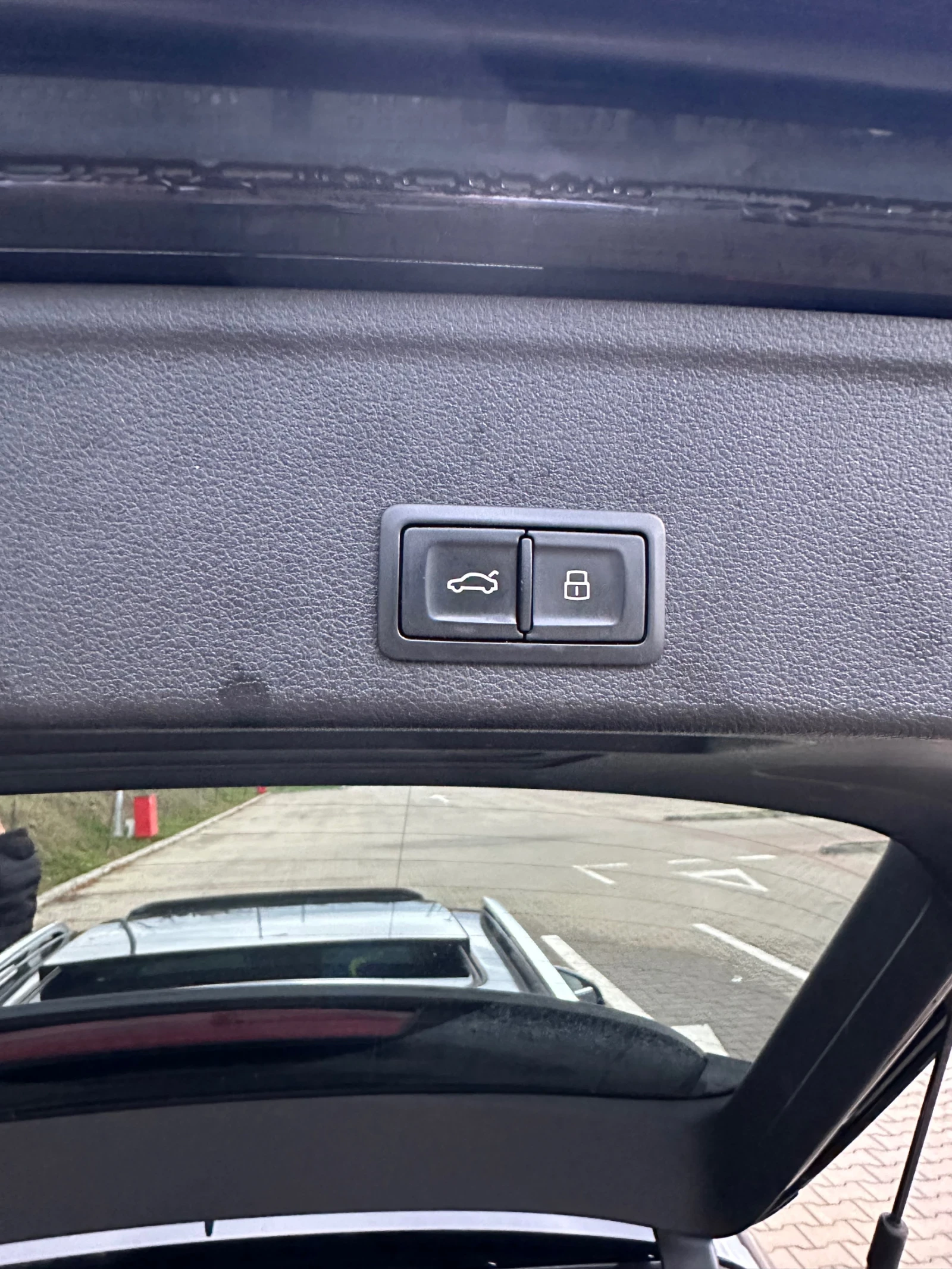 Audi A4 Allroad  - изображение 10