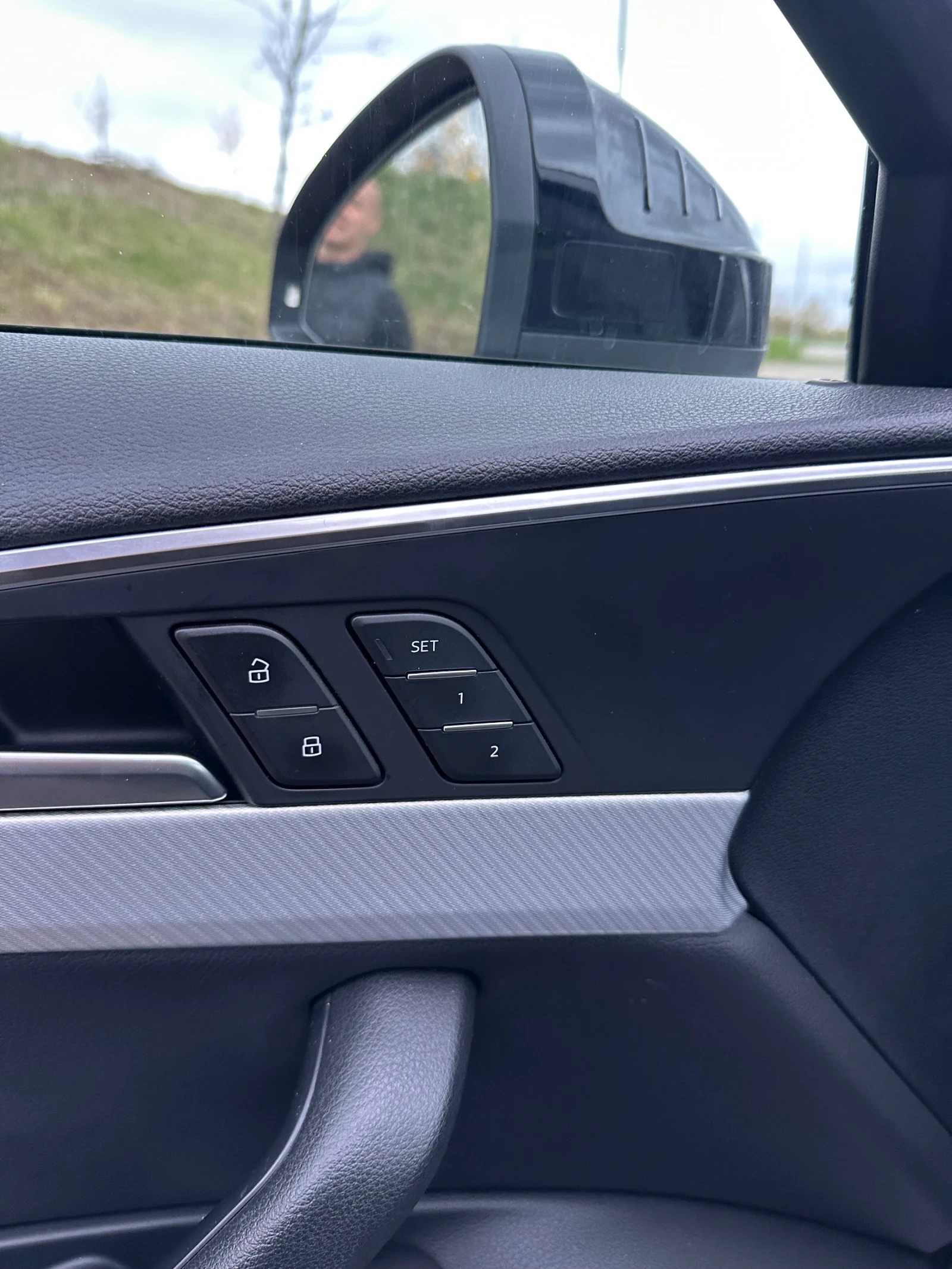 Audi A4 Allroad | Mobile.bg � ����������� 12