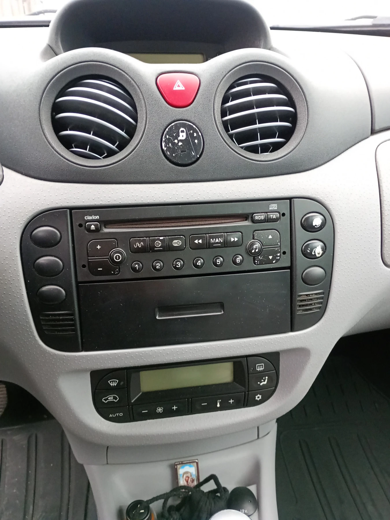 Citroen C3 | Mobile.bg � ����������� 13