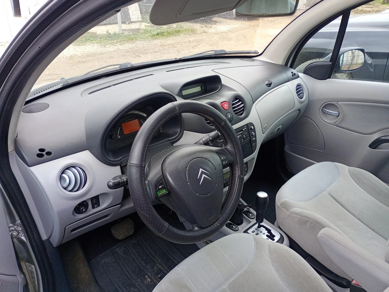 Citroen C3 | Mobile.bg � ����������� 15