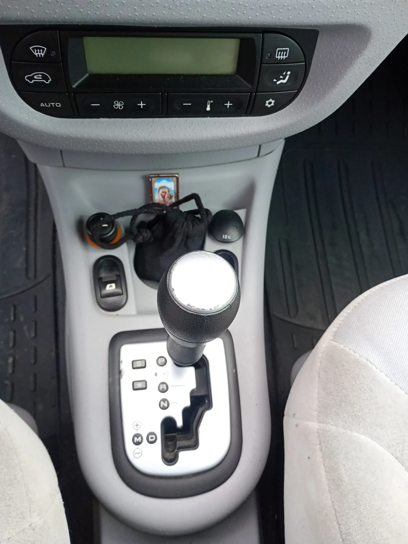 Citroen C3 | Mobile.bg � ����������� 14
