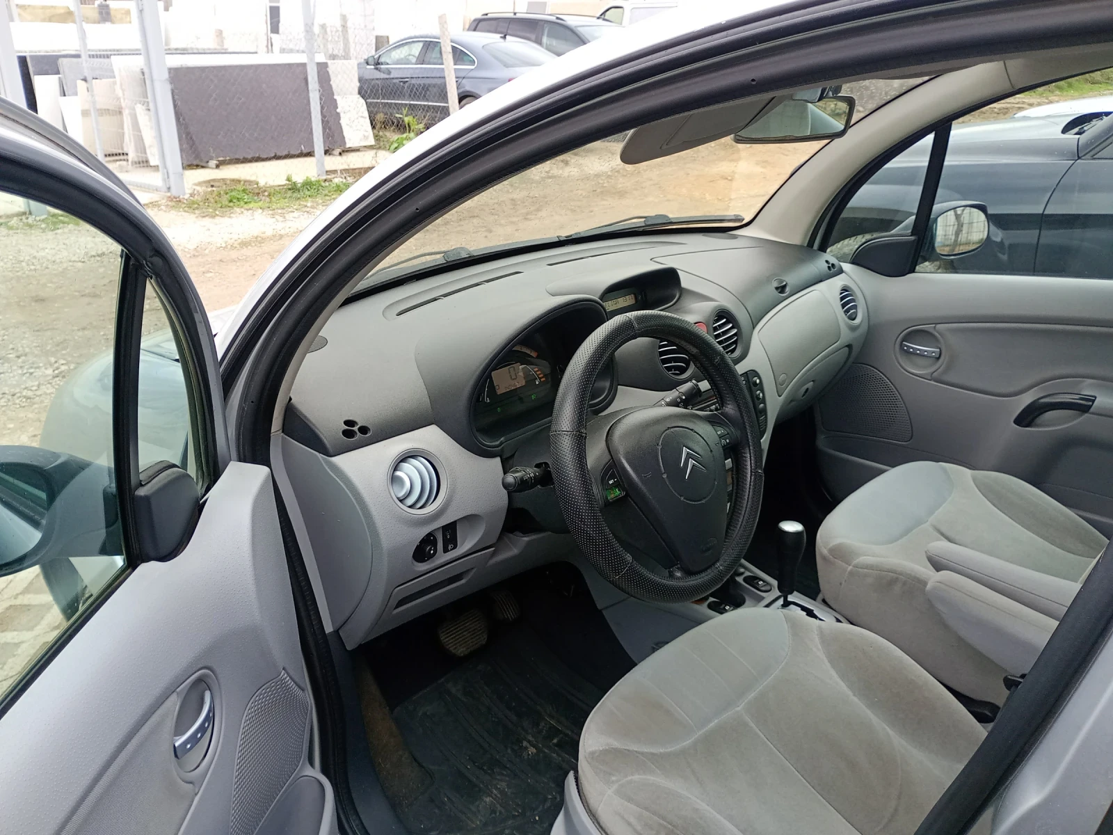 Citroen C3 | Mobile.bg � ����������� 4