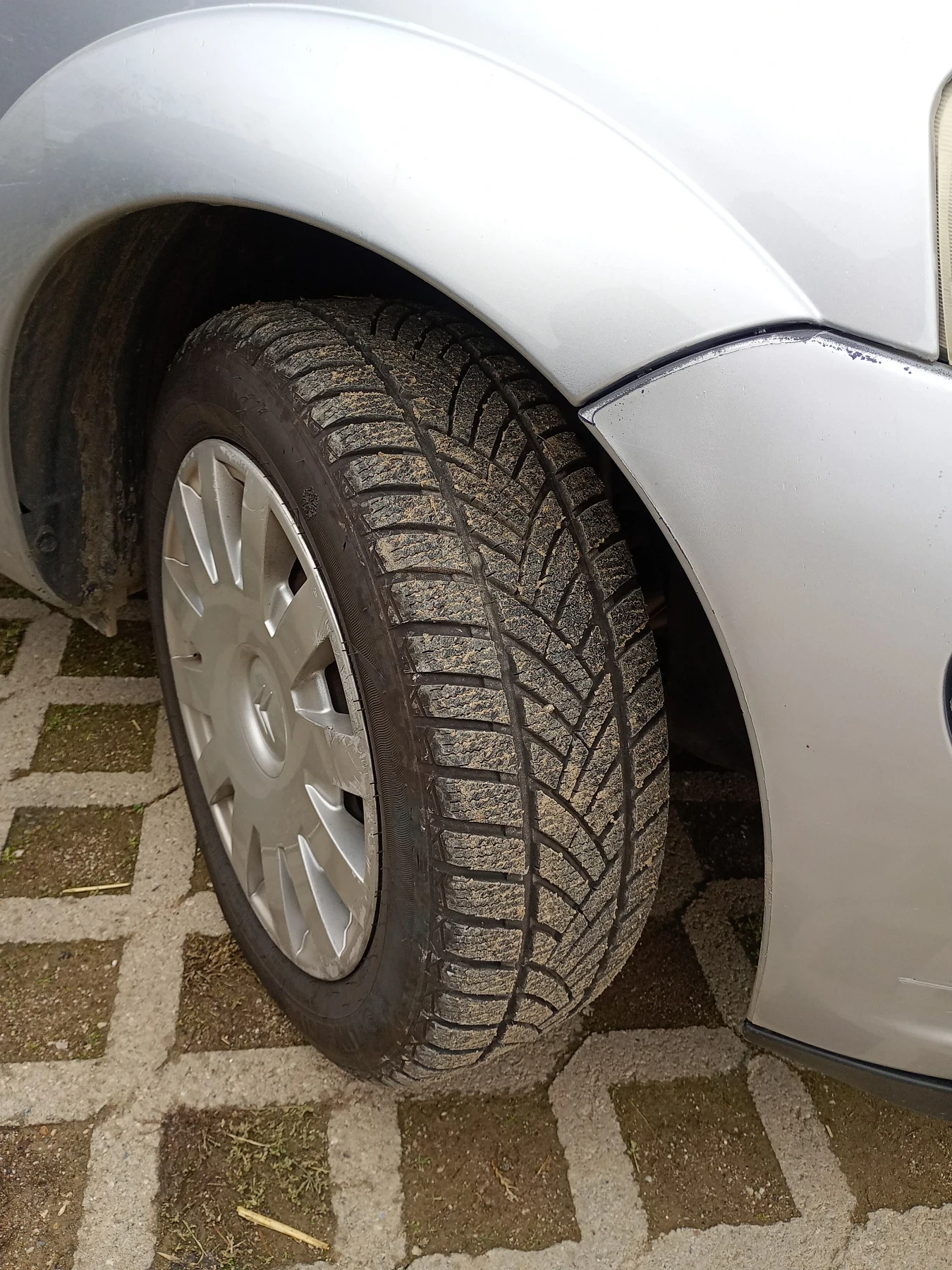 Citroen C3 | Mobile.bg � ����������� 7